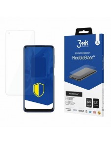 3MK FlexibleGlass Motorola Moto G Power 2021