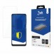 3MK FlexibleGlass Motorola Moto G Power 2021