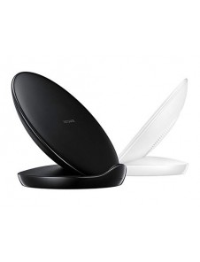 Samsung EP-N5100TBE Trådlös Laddmatta - Svart