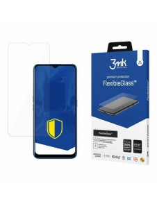 3MK FlexibleGlass Oppo A11x