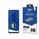 3MK FlexibleGlass Oppo A11x