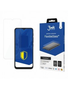 3MK FlexibleGlass Motorola Moto E7 Power
