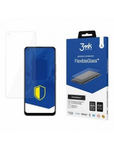 3MK FlexibleGlass Realme 8 Pro