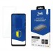 3MK FlexibleGlass Motorola Moto G50 5G