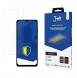 3MK FlexibleGlass Samsung Galaxy A32 4G