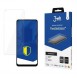 3MK FlexibleGlass Realme 8 4G