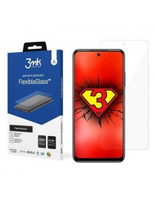 3MK FlexibleGlass Xiaomi Redmi Note 10 5G
