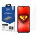 3MK FlexibleGlass Xiaomi Redmi Note 10 5G