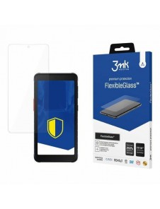 3MK FlexibleGlass Samsung Galaxy Xcover 5