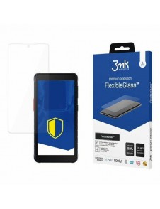 3MK FlexibleGlass Samsung Galaxy Xcover 5