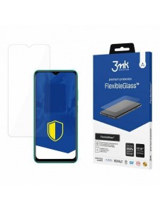 3MK FlexibleGlass Xiaomi Redmi 9T
