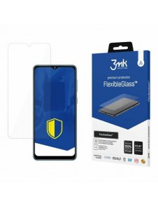 3MK FlexibleGlass Samsung Galaxy M02