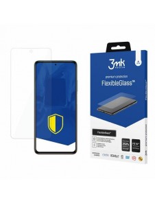 3MK FlexibleGlass Xiaomi Mi 10i 5G