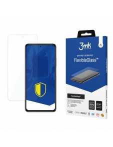 3MK FlexibleGlass Xiaomi Mi 10i 5G