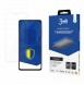 3MK FlexibleGlass Xiaomi Mi 10i 5G