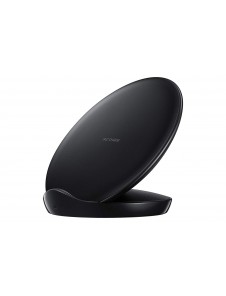 Samsung EP-N5100TBE Trådlös Laddmatta - Svart