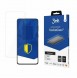 3MK FlexibleGlass Samsung Galaxy S21 5G