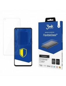 3MK FlexibleGlass Oppo Reno5/5 K 5G
