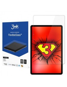 3MK FlexibleGlass Samsung Galaxy Tab S7 Plus