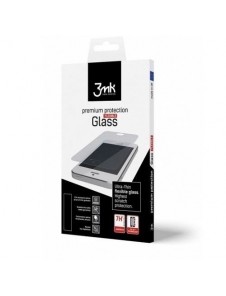 3MK FlexibleGlass Samsung Galaxy Tab S6 Lite