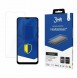 3MK FlexibleGlass Samsung Galaxy A02s