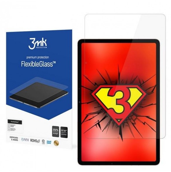 3MK FlexibleGlass Samsung Galaxy Tab S7
