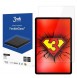 3MK FlexibleGlass Samsung Galaxy Tab S7