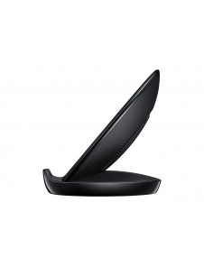 Samsung EP-N5100TBE Trådlös Laddmatta - Svart