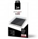 3MK FlexibleGlass iPad Air 2020 / 2022