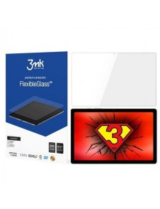3MK FlexibleGlass Samsung Galaxy Tab A7 2020
