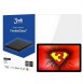 3MK FlexibleGlass Samsung Galaxy Tab A7 2020
