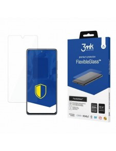 3MK FlexibleGlass Samsung Galaxy M51