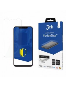 3MK FlexibleGlass Xiaomi Mi 8 Global