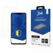 3MK FlexibleGlass Xiaomi Mi 8 Global