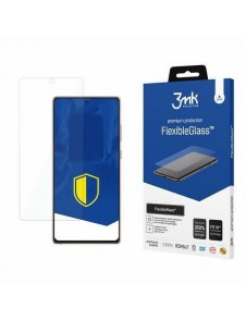 3MK FlexibleGlass Samsung Galaxy Note 20 5G