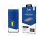 3MK FlexibleGlass Samsung Galaxy Note 20 5G