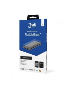 3MK FlexibleGlass Samsung Galaxy XCover Pro