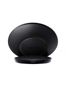 Samsung EP-N5100TBE Trådlös Laddmatta - Svart
