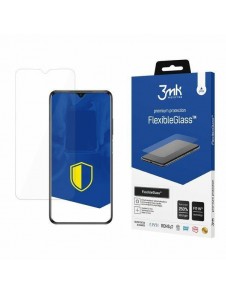 3MK FlexibleGlass Xiaomi Poco M3