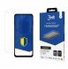 3MK FlexibleGlass Motorola Moto G 5G Plus