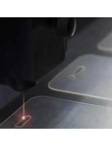 3MK FlexibleGlass Xiaomi Redmi Note 9 Pro 4G