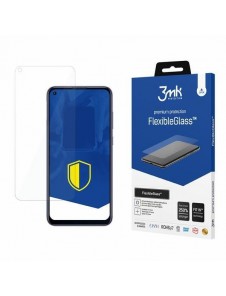 3MK FlexibleGlass Samsung Galaxy M11