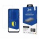 3MK FlexibleGlass Samsung Galaxy M11