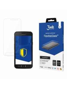 3MK FlexibleGlass Samsung Galaxy Xcover 4s