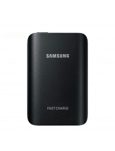 EB-PG930BBE Samsung Batteri Fast Charge 5100mAh - Svart