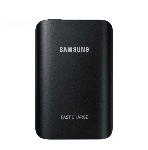 EB-PG930BBE Samsung Batteri Fast Charge 5100mAh - Svart