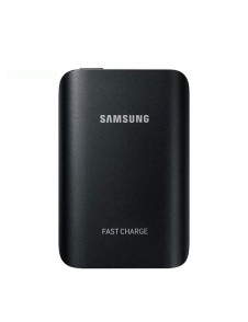 EB-PG930BBE Samsung Batteri Fast Charge 5100mAh - Svart