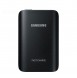 EB-PG930BBE Samsung Batteri Fast Charge 5100mAh - Svart
