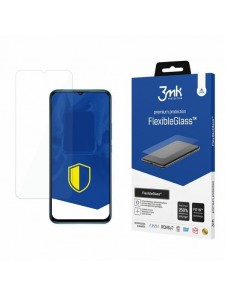 3MK FlexibleGlass Xiaomi Mi 10 Lite 5G