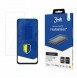 3MK FlexibleGlass Xiaomi Mi 10 Lite 5G
